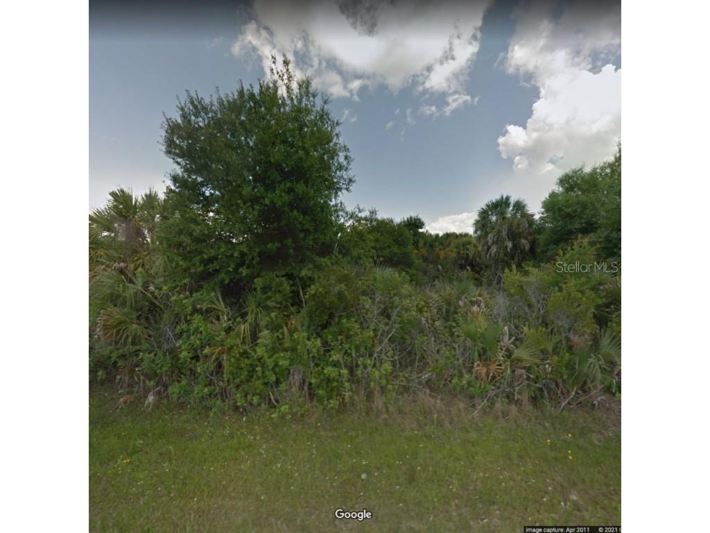 7154 Pinedale Drive Port Charlotte FL 33981 C7448811 image1