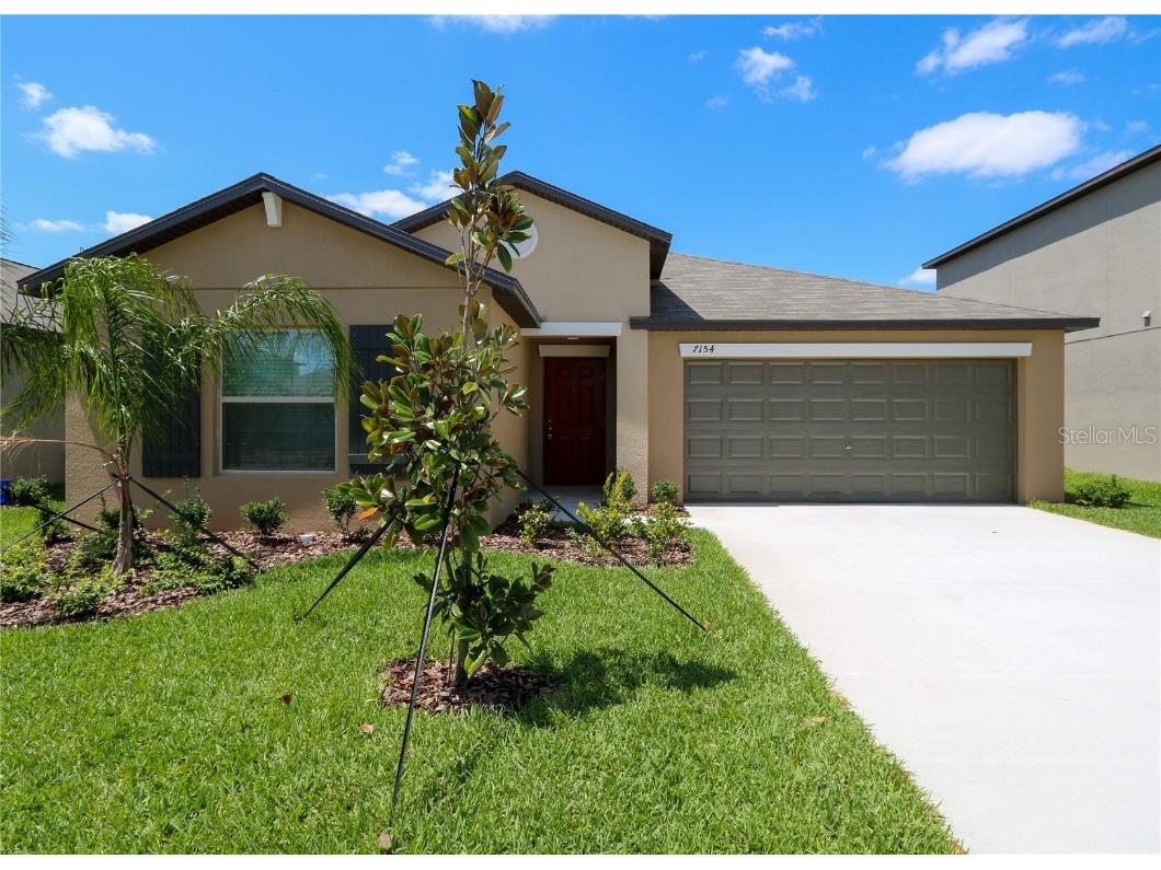 7154 Samuel Ivy Drive Tampa FL 33619 T3532002 image1