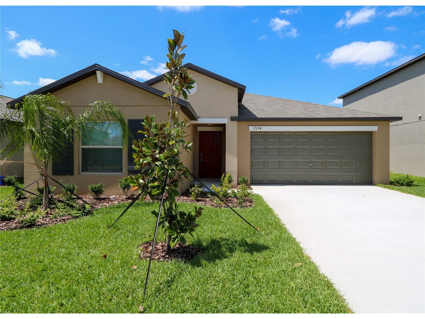 7154 Samuel Ivy Drive Tampa FL 33619 TB8514822 image1