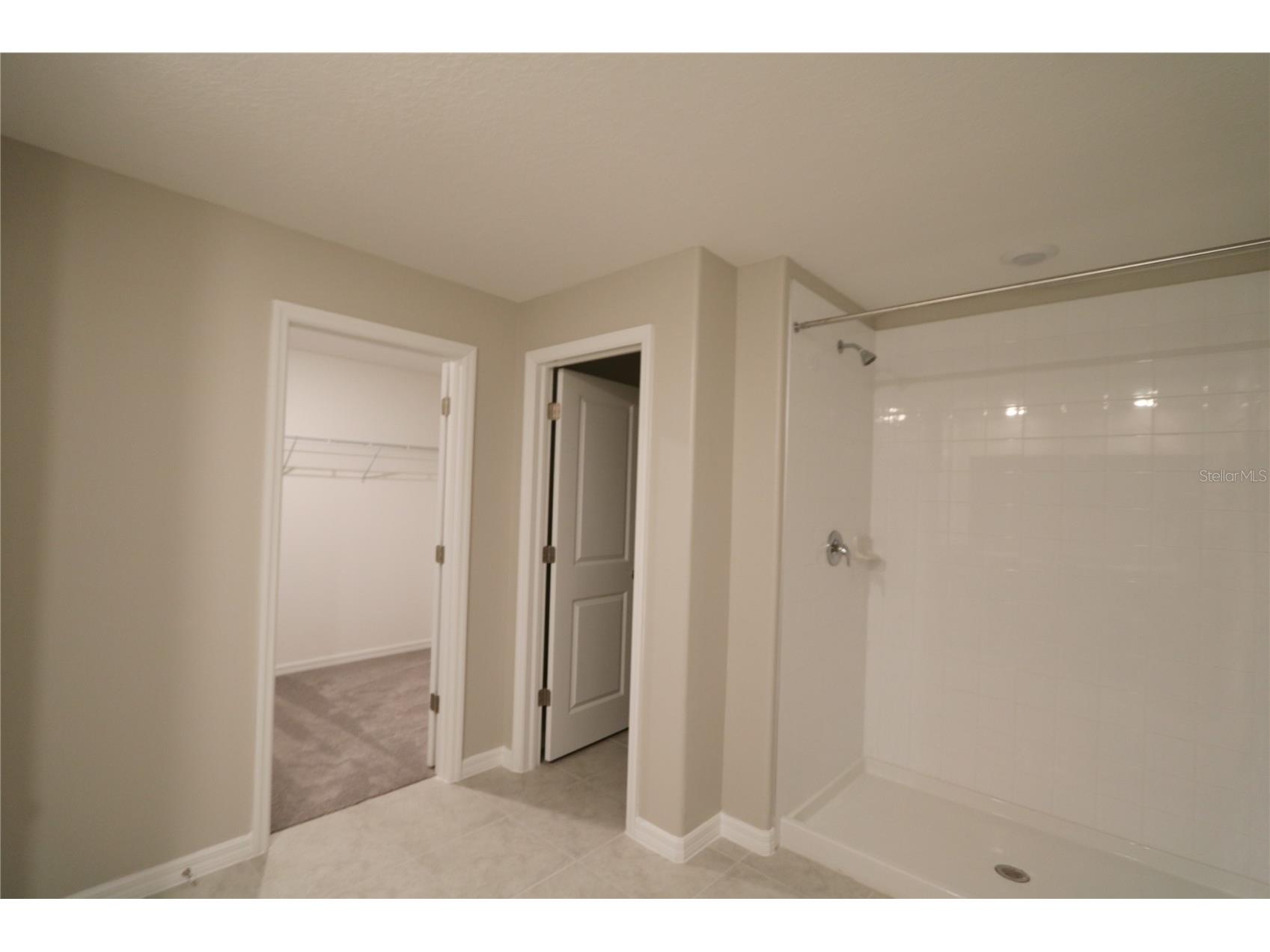 7154 Samuel Ivy Drive Tampa FL 33619 TB8514822 image10