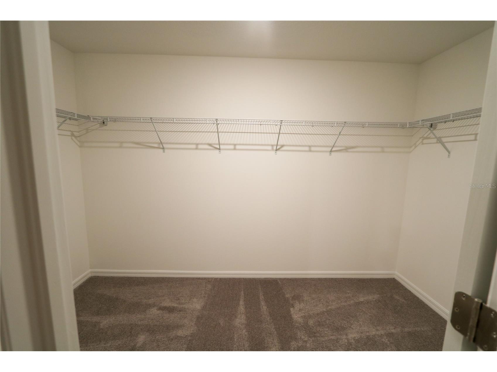 7154 Samuel Ivy Drive Tampa FL 33619 TB8514822 image11