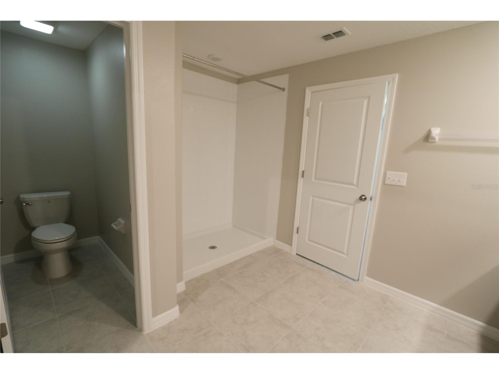 7154 Samuel Ivy Drive Tampa FL 33619 TB8514822 image13