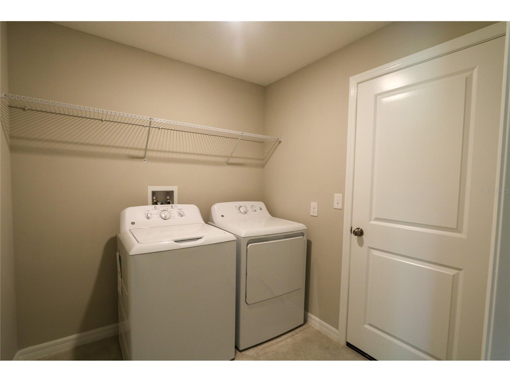 7154 Samuel Ivy Drive Tampa FL 33619 TB8514822 image15