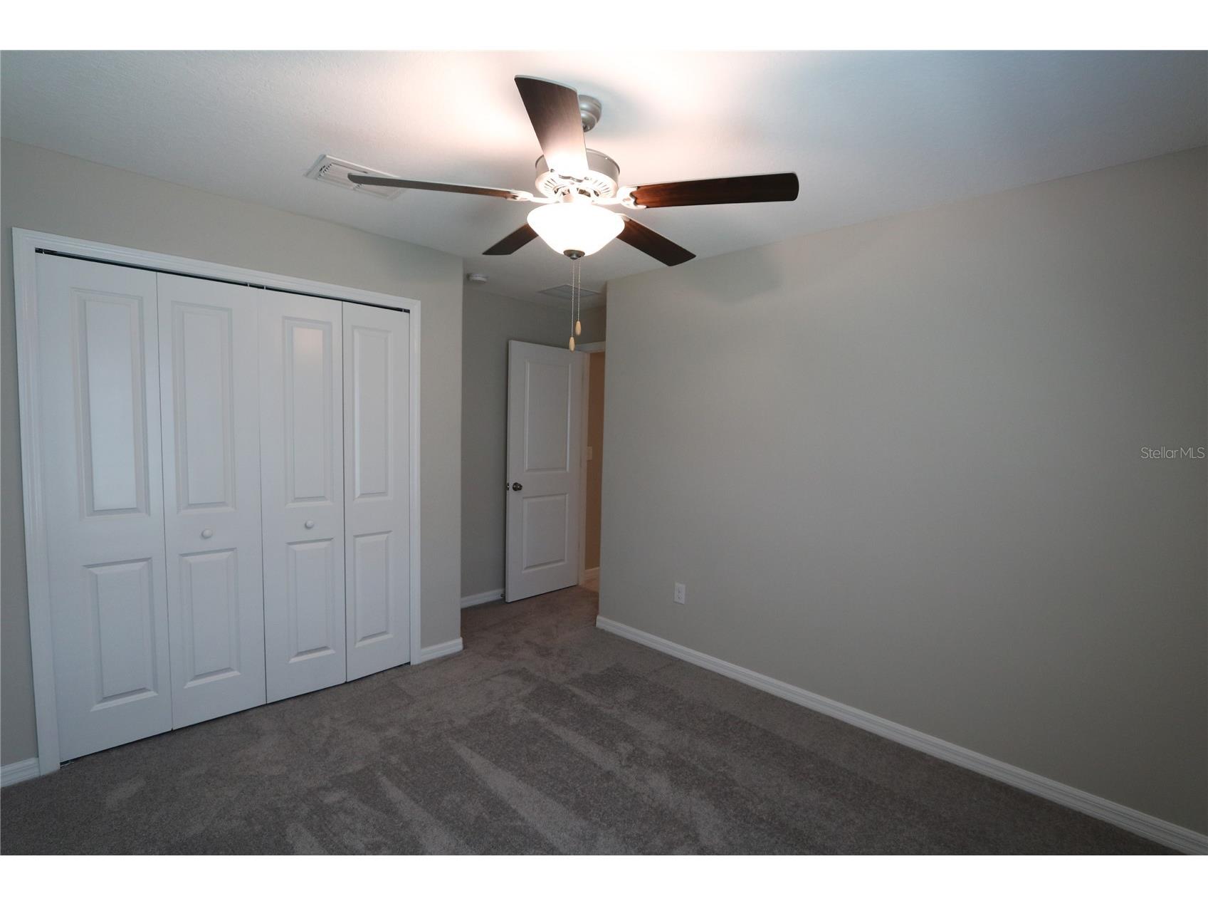 7154 Samuel Ivy Drive Tampa FL 33619 TB8514822 image16