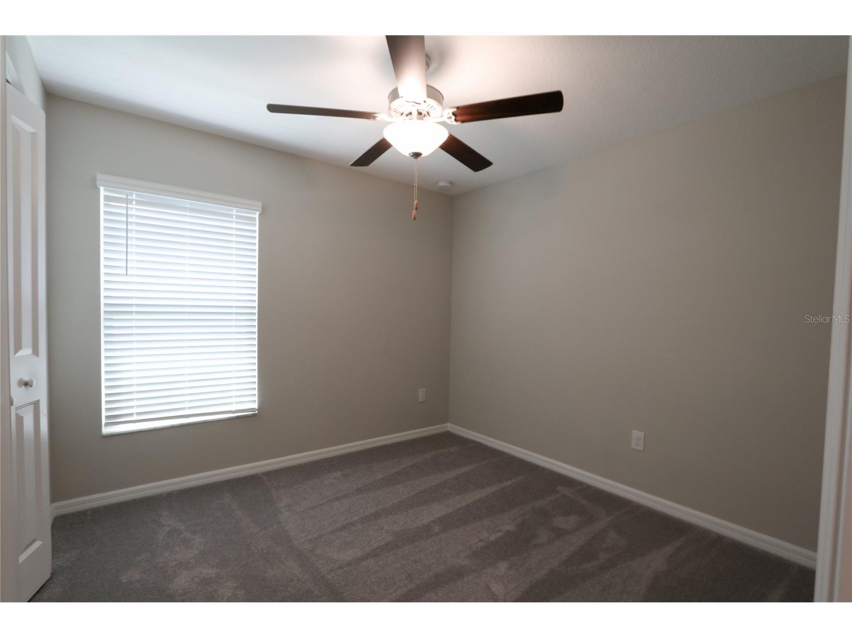7154 Samuel Ivy Drive Tampa FL 33619 TB8514822 image17