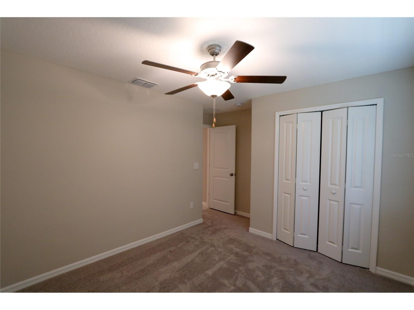 7154 Samuel Ivy Drive Tampa FL 33619 TB8514822 image18