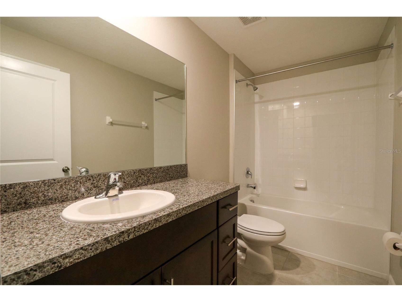 7154 Samuel Ivy Drive Tampa FL 33619 TB8514822 image19