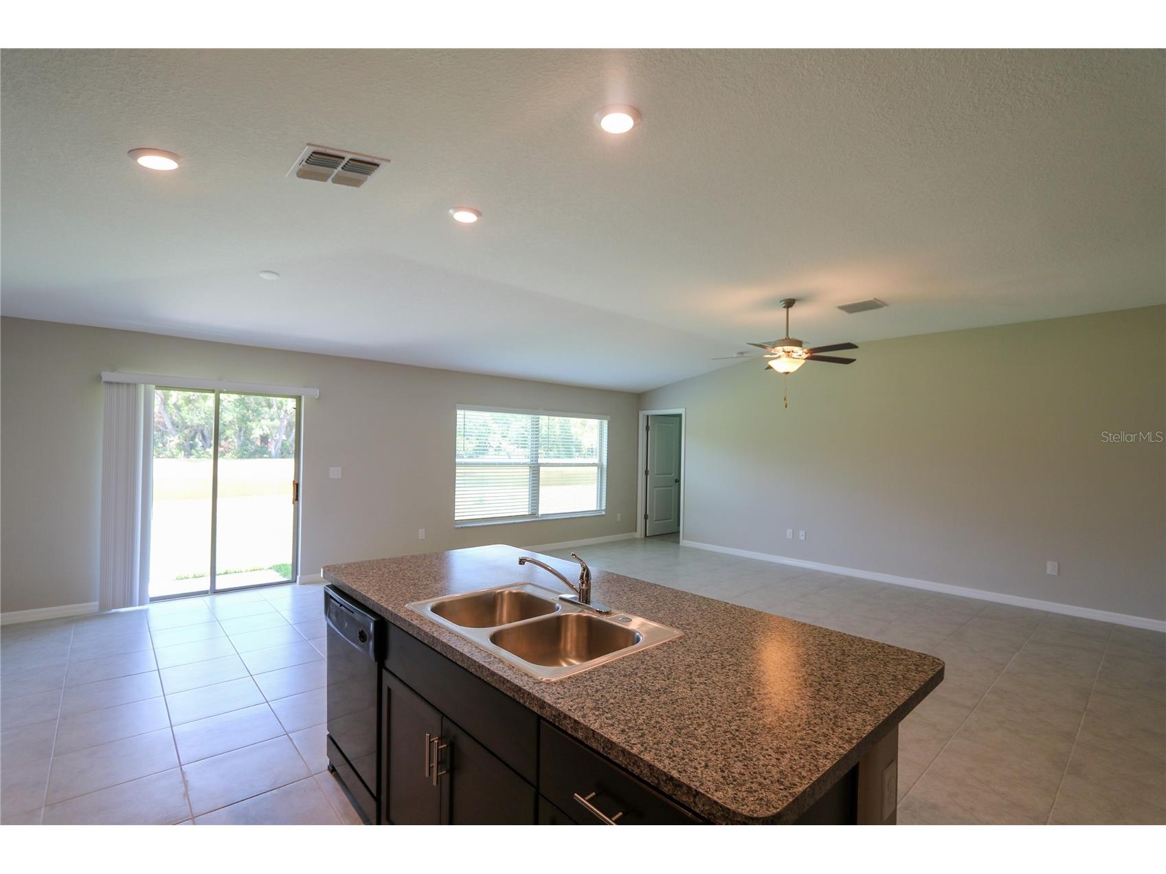 7154 Samuel Ivy Drive Tampa FL 33619 TB8514822 image2