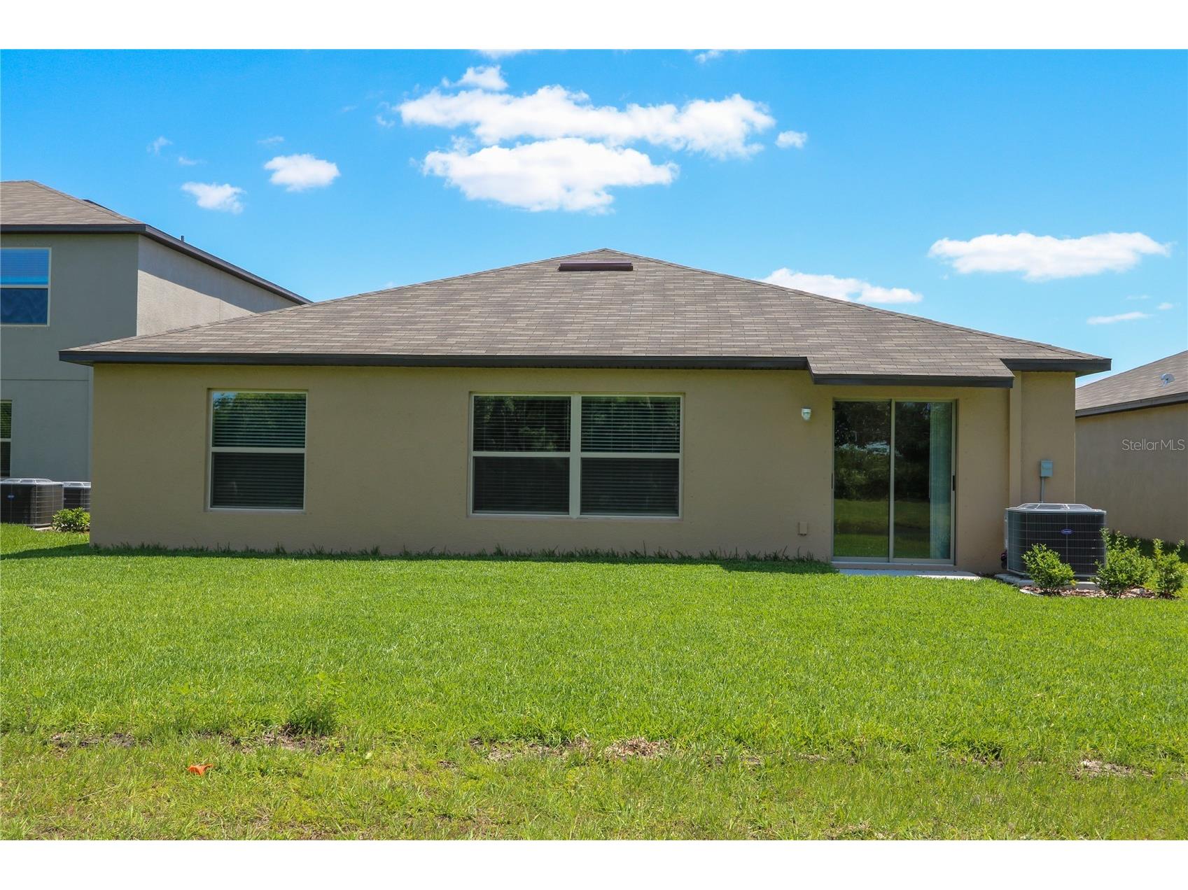 7154 Samuel Ivy Drive Tampa FL 33619 TB8514822 image21