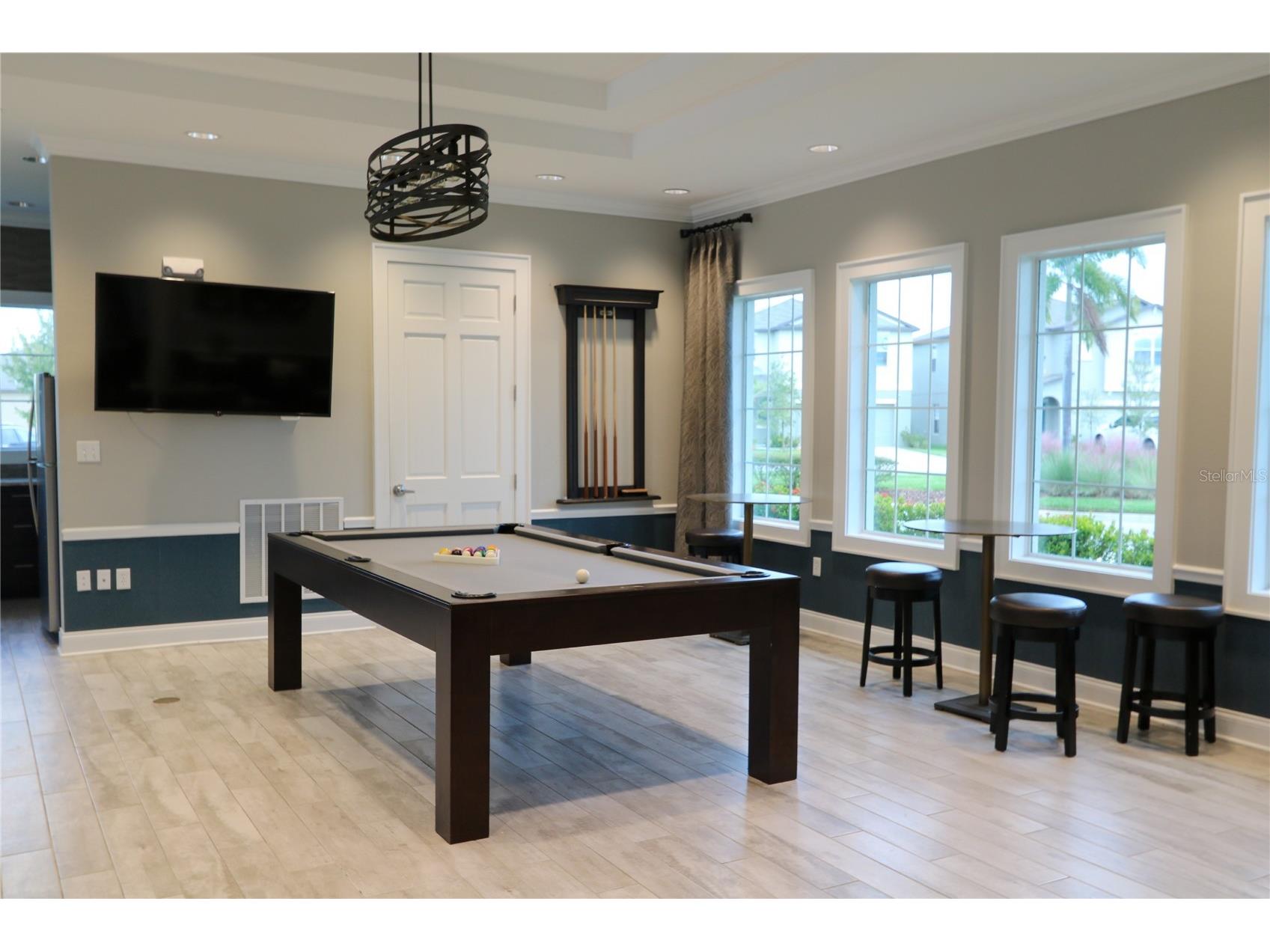 7154 Samuel Ivy Drive Tampa FL 33619 TB8514822 image33