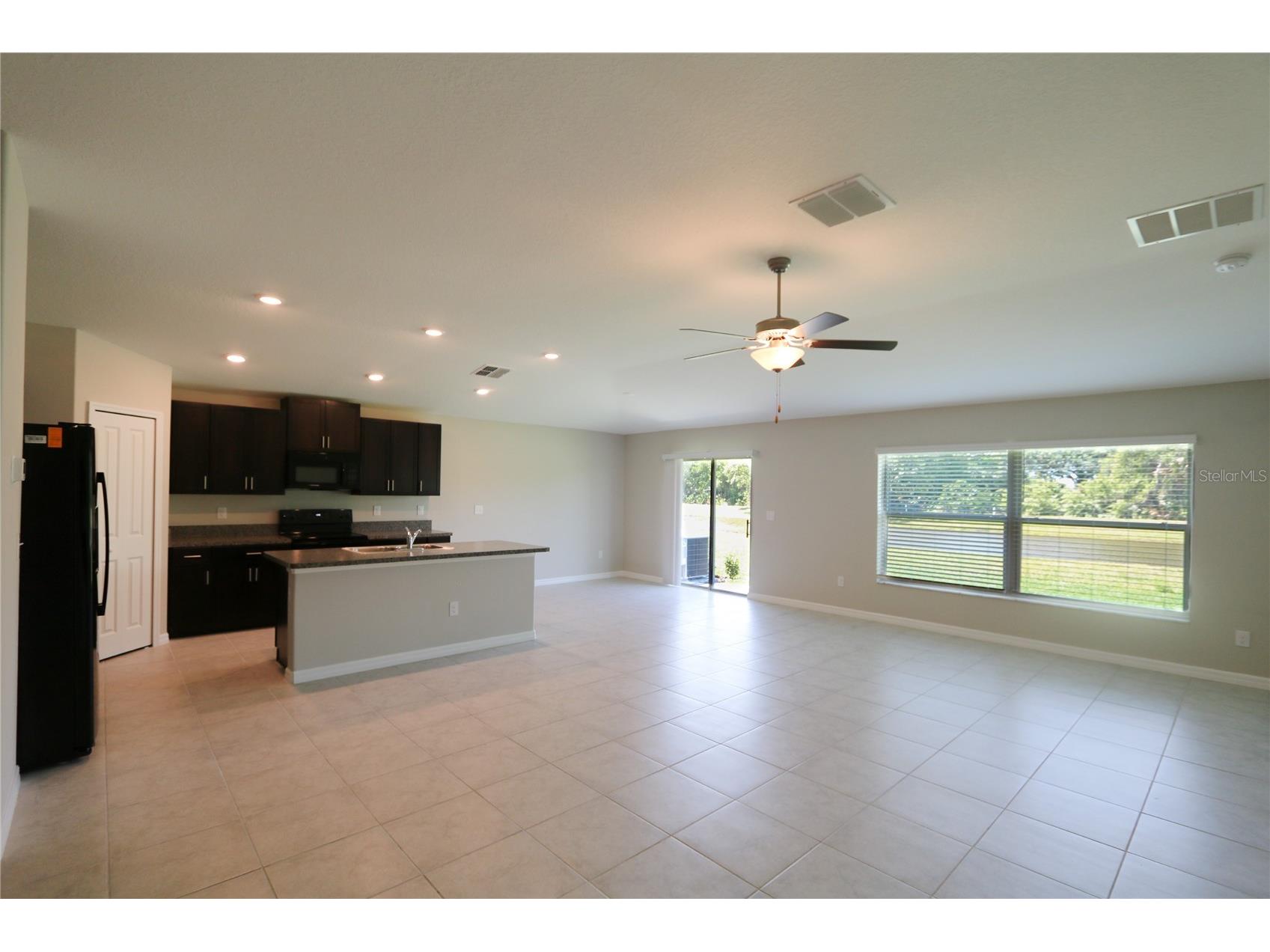 7154 Samuel Ivy Drive Tampa FL 33619 TB8514822 image4