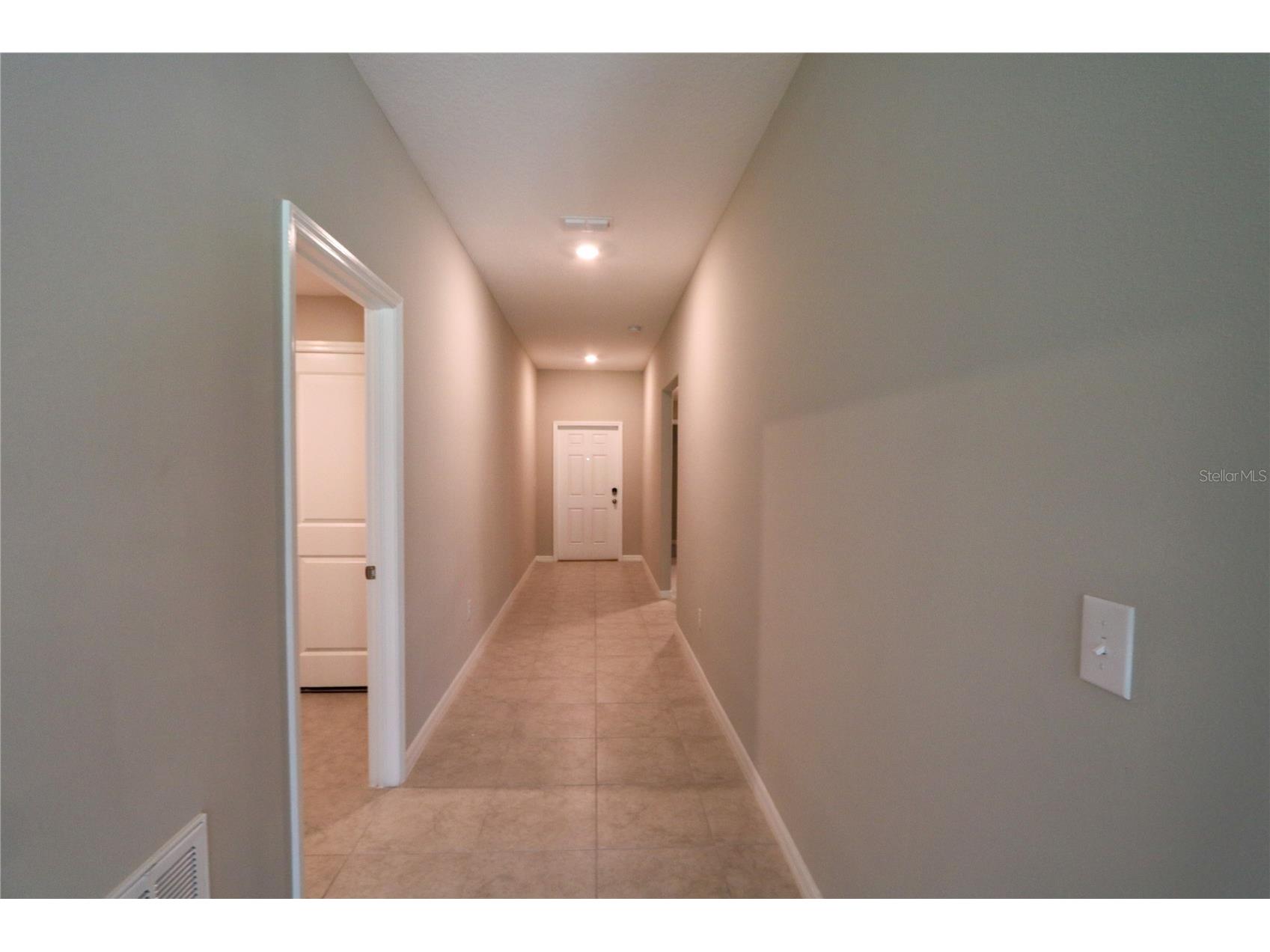 7154 Samuel Ivy Drive Tampa FL 33619 TB8514822 image7