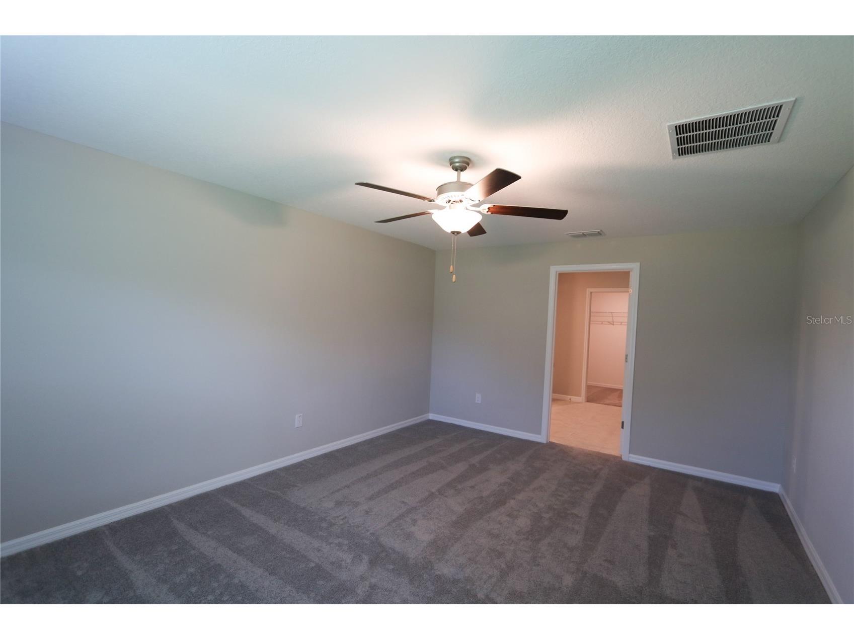 7154 Samuel Ivy Drive Tampa FL 33619 TB8514822 image8