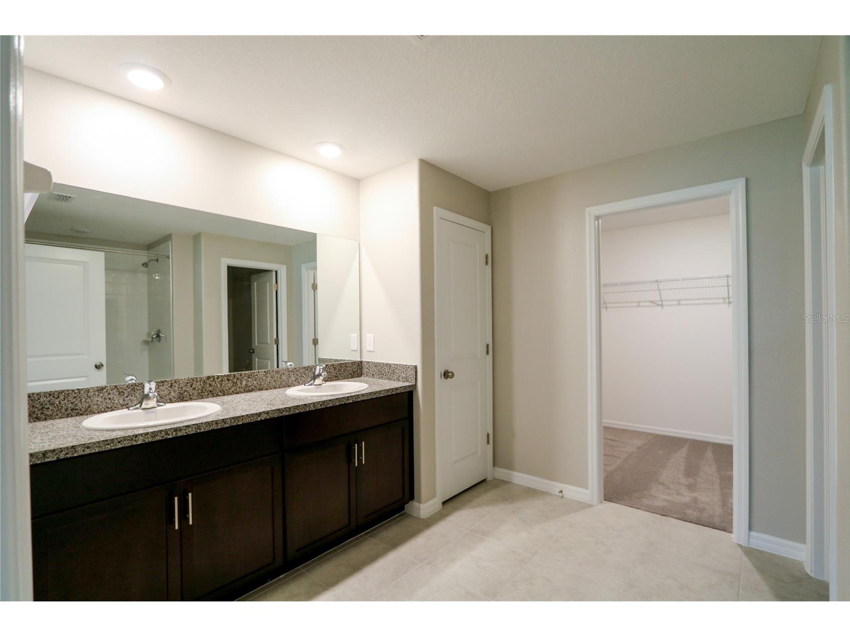 7154 Samuel Ivy Drive Tampa FL 33619 TB8514822 image9