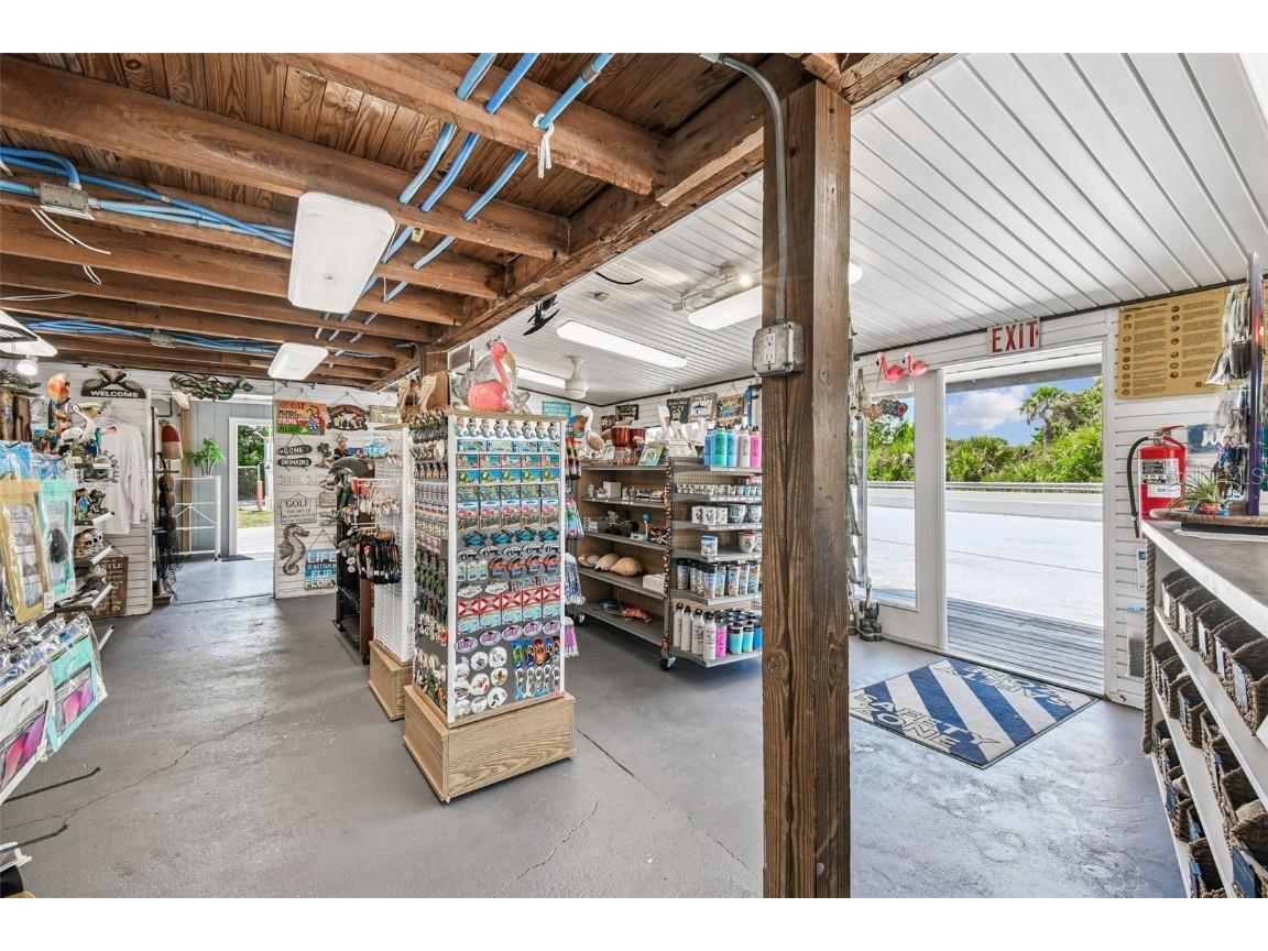 7154 Shoal Line Boulevard Weeki Wachee FL 34607 TB8426800 image14