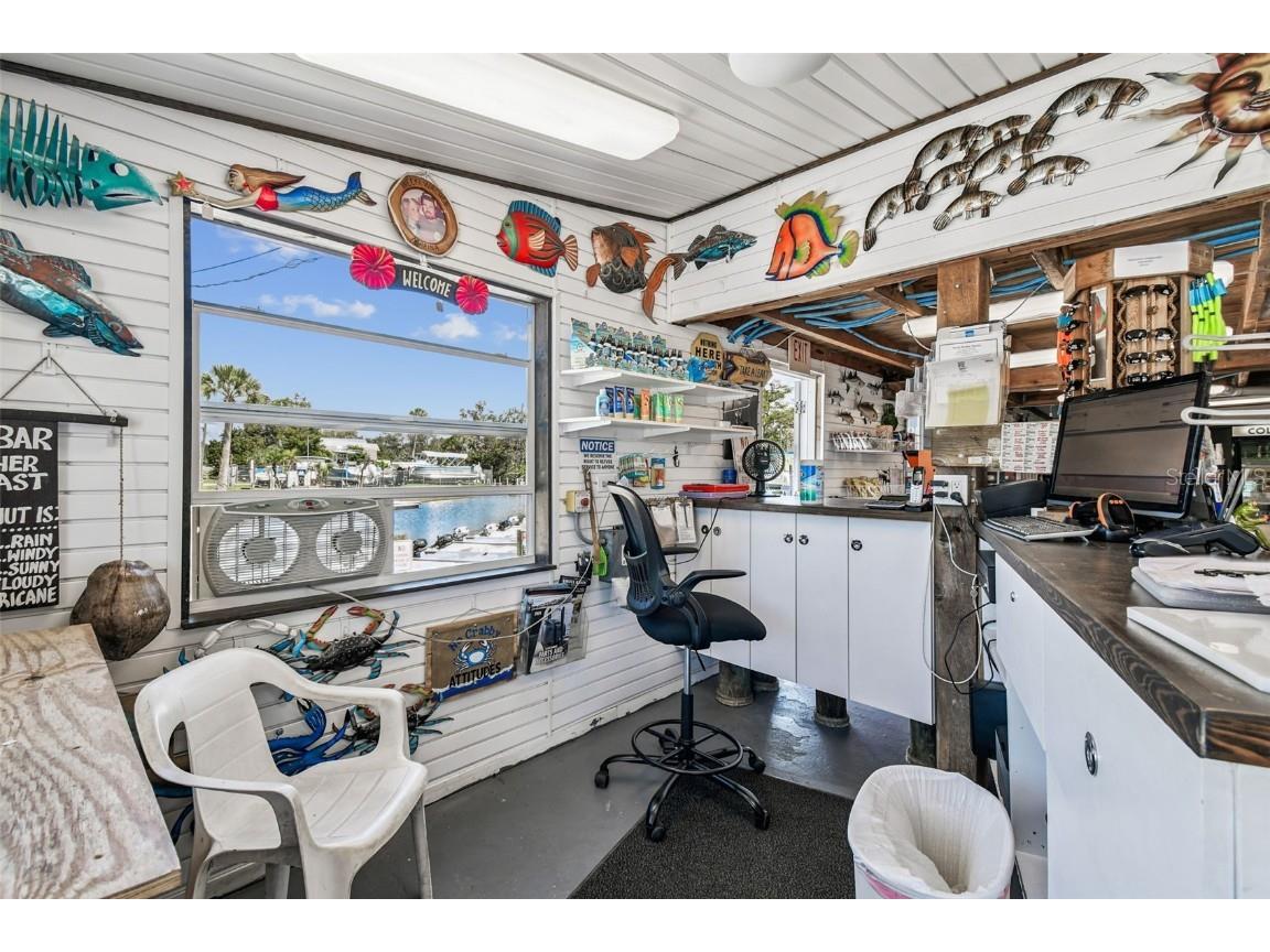 7154 Shoal Line Boulevard Weeki Wachee FL 34607 TB8426800 image16