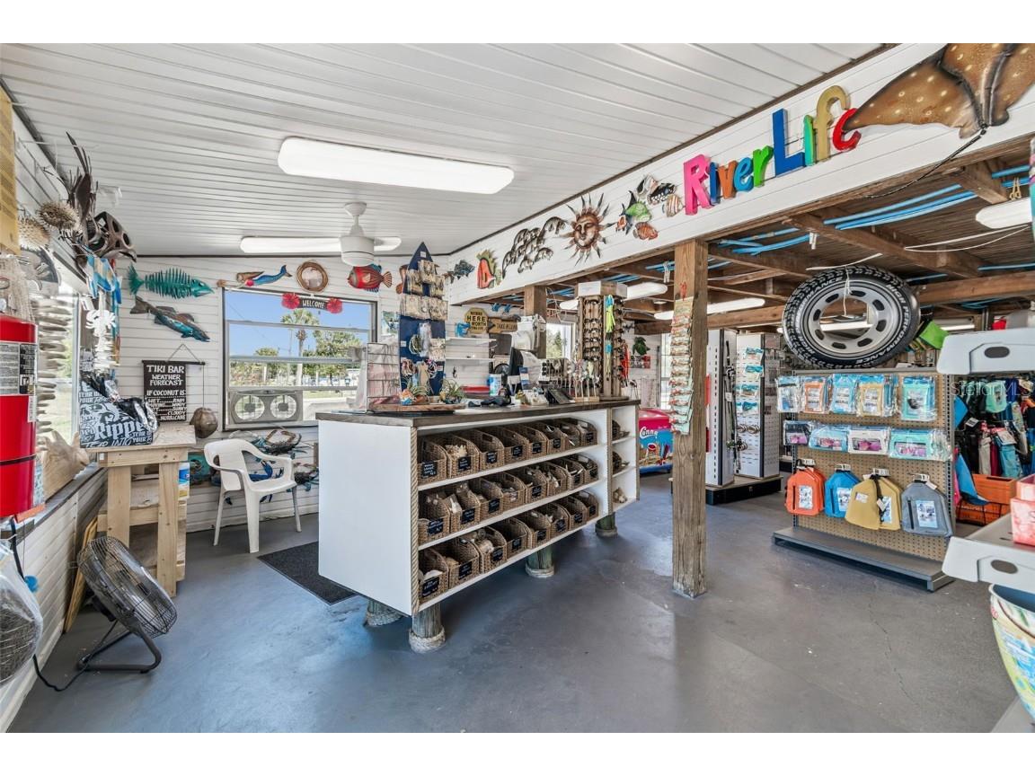 7154 Shoal Line Boulevard Weeki Wachee FL 34607 TB8426800 image19