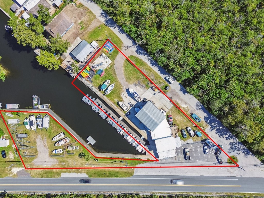 7154 Shoal Line Boulevard Weeki Wachee FL 34607 TB8426800 image2