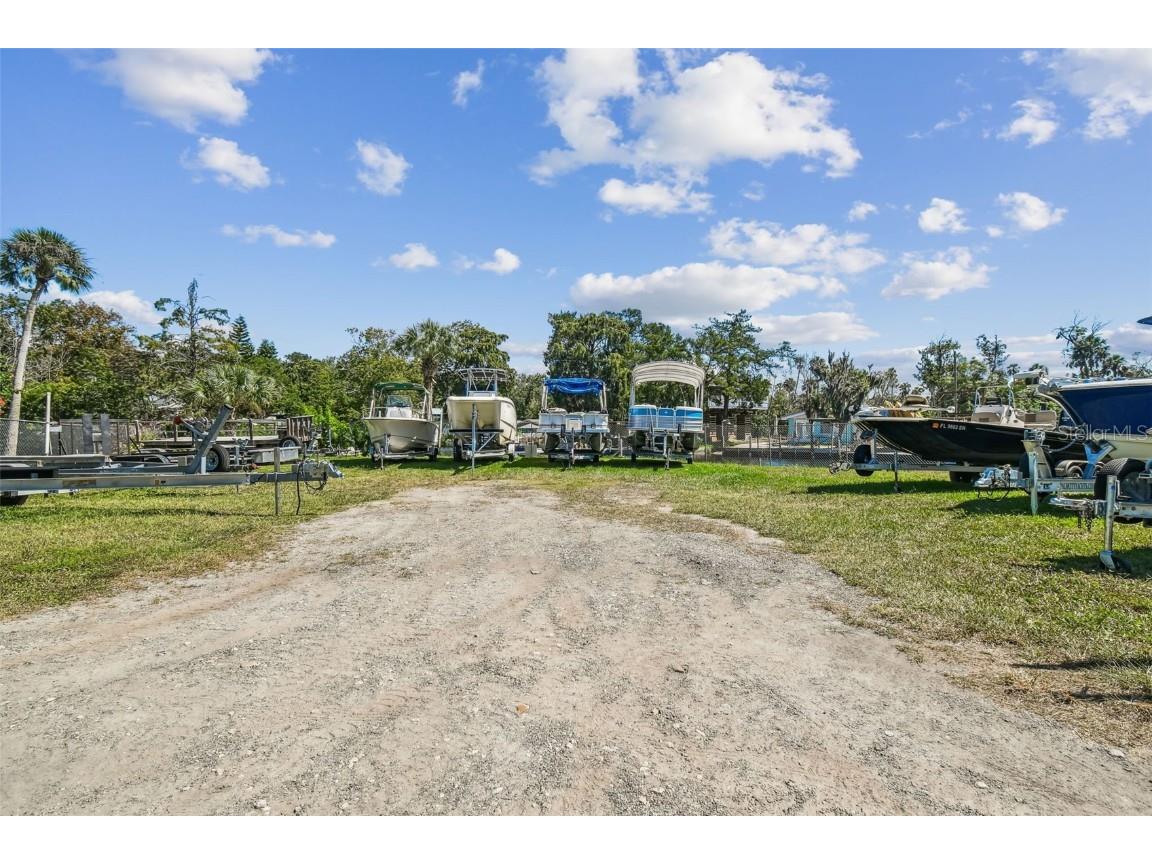 7154 Shoal Line Boulevard Weeki Wachee FL 34607 TB8426800 image20