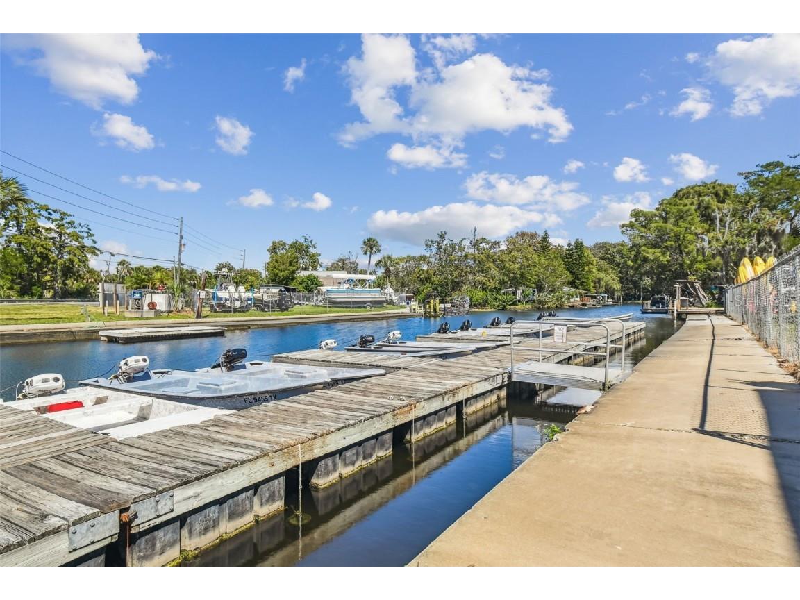 7154 Shoal Line Boulevard Weeki Wachee FL 34607 TB8426800 image21