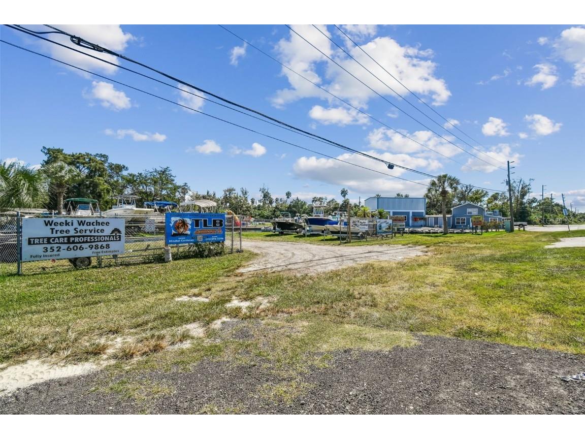 7154 Shoal Line Boulevard Weeki Wachee FL 34607 TB8426800 image22