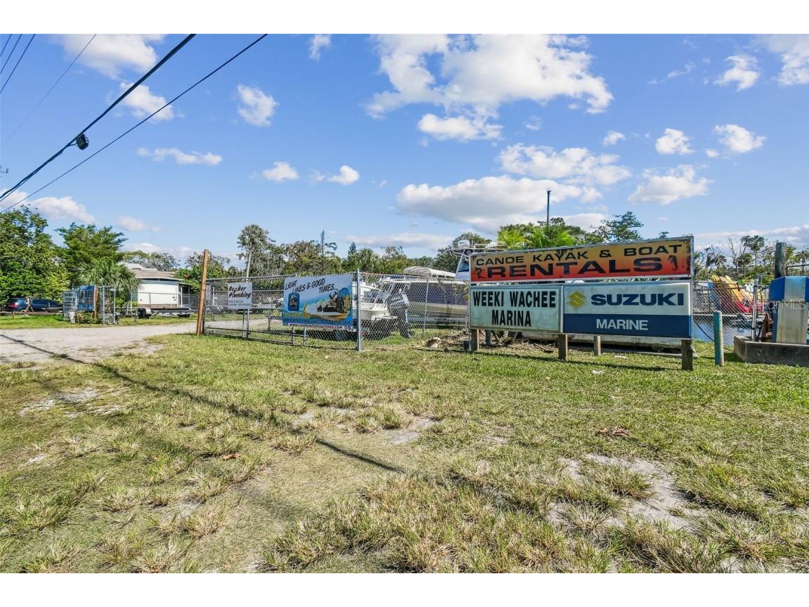 7154 Shoal Line Boulevard Weeki Wachee FL 34607 TB8426800 image23