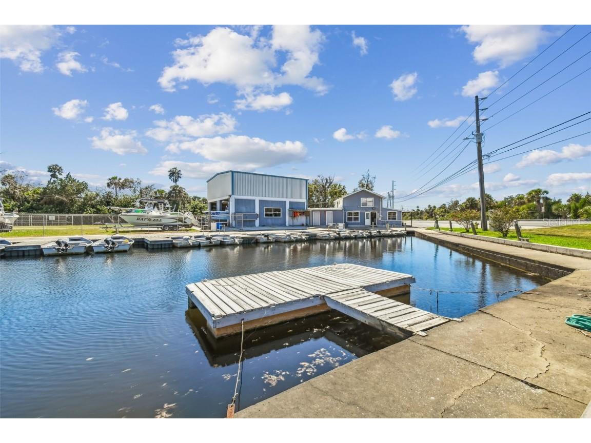7154 Shoal Line Boulevard Weeki Wachee FL 34607 TB8426800 image24