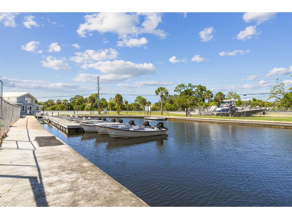 7154 Shoal Line Boulevard Weeki Wachee FL 34607 TB8426800 image25