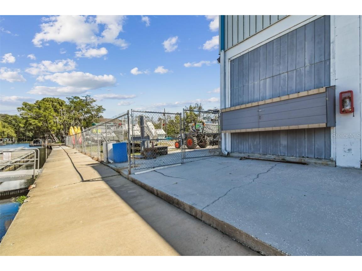 7154 Shoal Line Boulevard Weeki Wachee FL 34607 TB8426800 image26