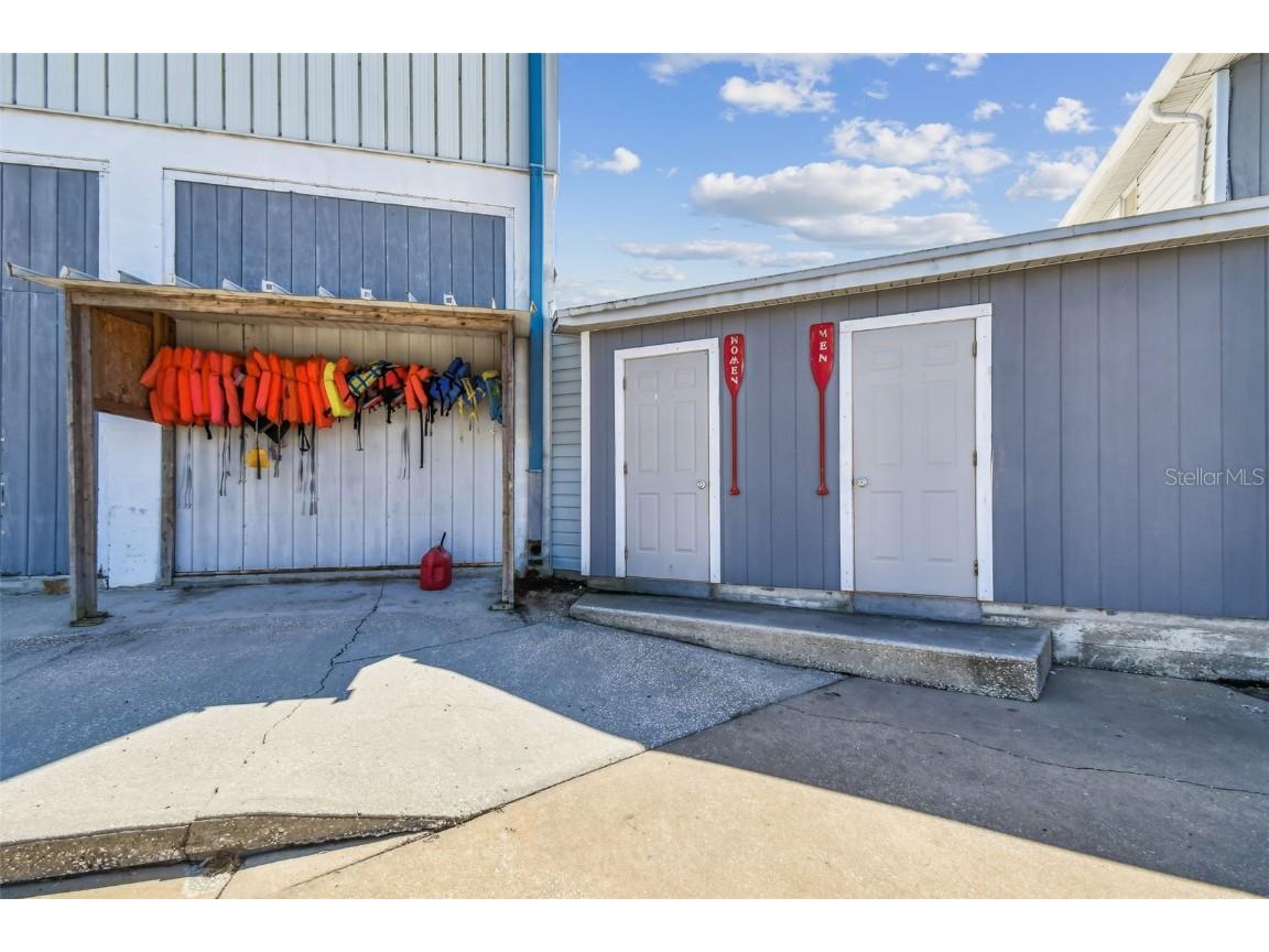 7154 Shoal Line Boulevard Weeki Wachee FL 34607 TB8426800 image27