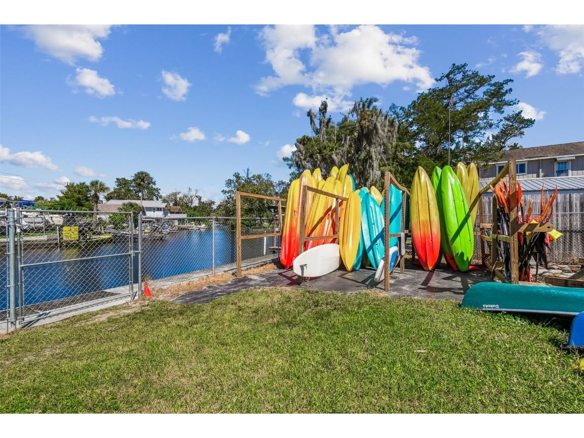 7154 Shoal Line Boulevard Weeki Wachee FL 34607 TB8426800 image28