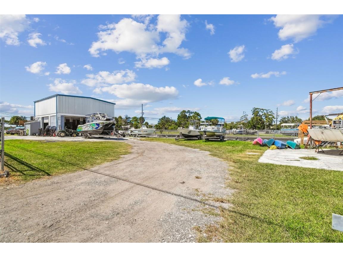 7154 Shoal Line Boulevard Weeki Wachee FL 34607 TB8426800 image29
