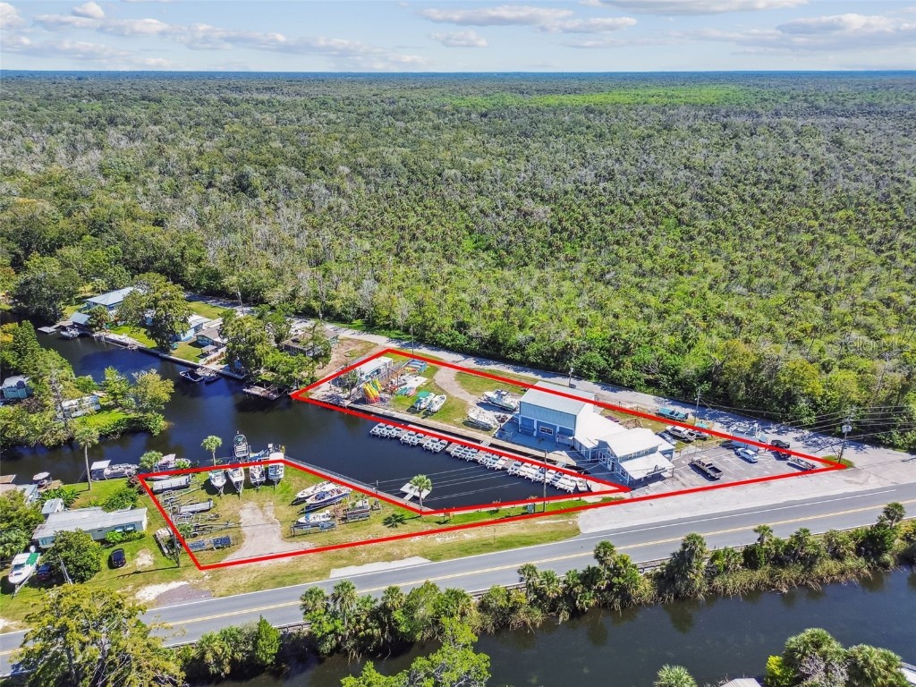 7154 Shoal Line Boulevard Weeki Wachee FL 34607 TB8426800 image3