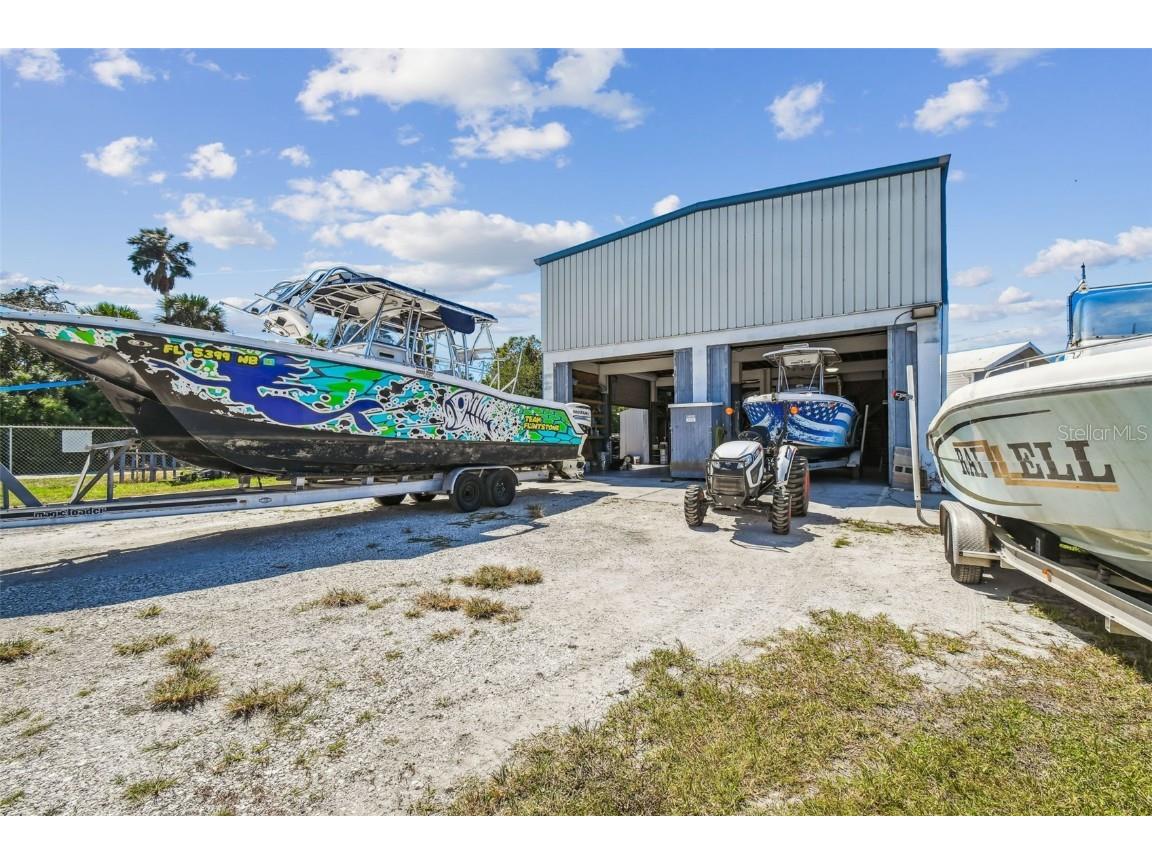 7154 Shoal Line Boulevard Weeki Wachee FL 34607 TB8426800 image30