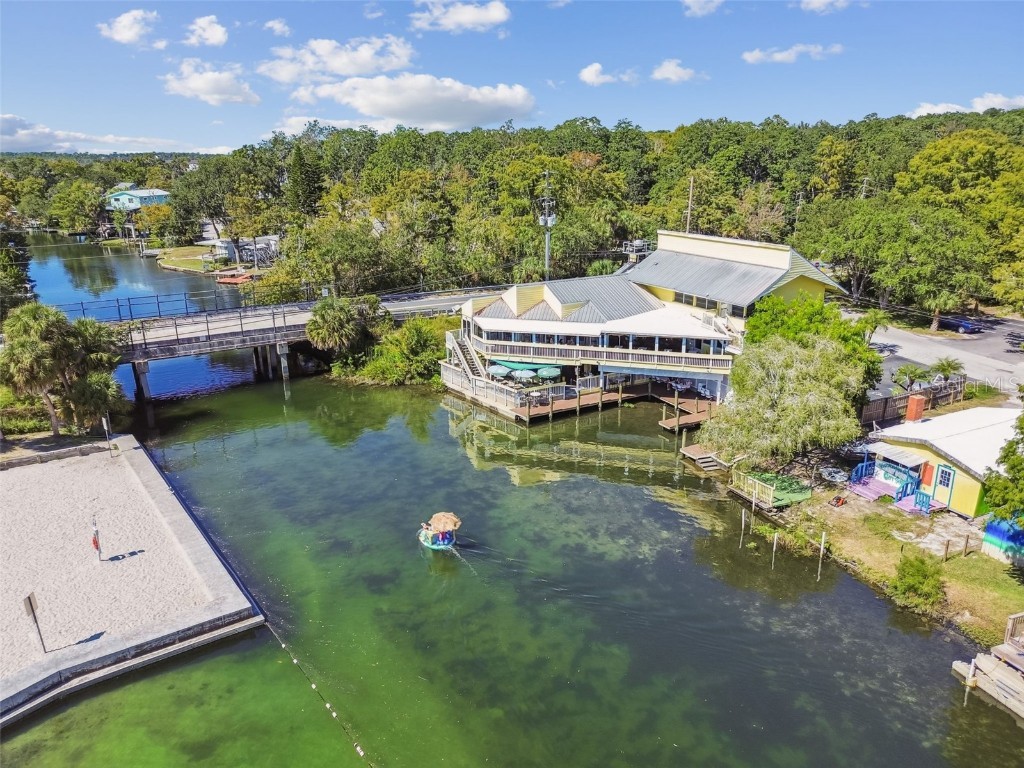 7154 Shoal Line Boulevard Weeki Wachee FL 34607 TB8426800 image32