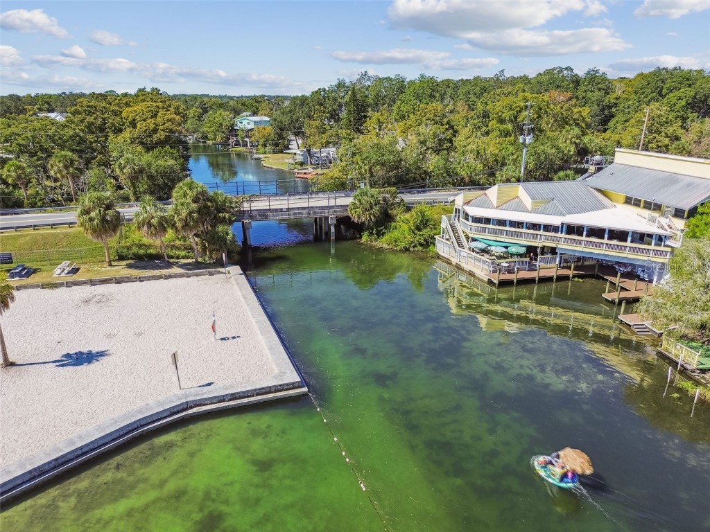 7154 Shoal Line Boulevard Weeki Wachee FL 34607 TB8426800 image33