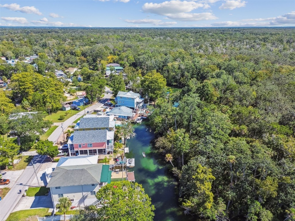 7154 Shoal Line Boulevard Weeki Wachee FL 34607 TB8426800 image34