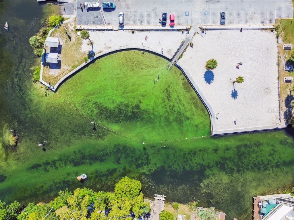 7154 Shoal Line Boulevard Weeki Wachee FL 34607 TB8426800 image35