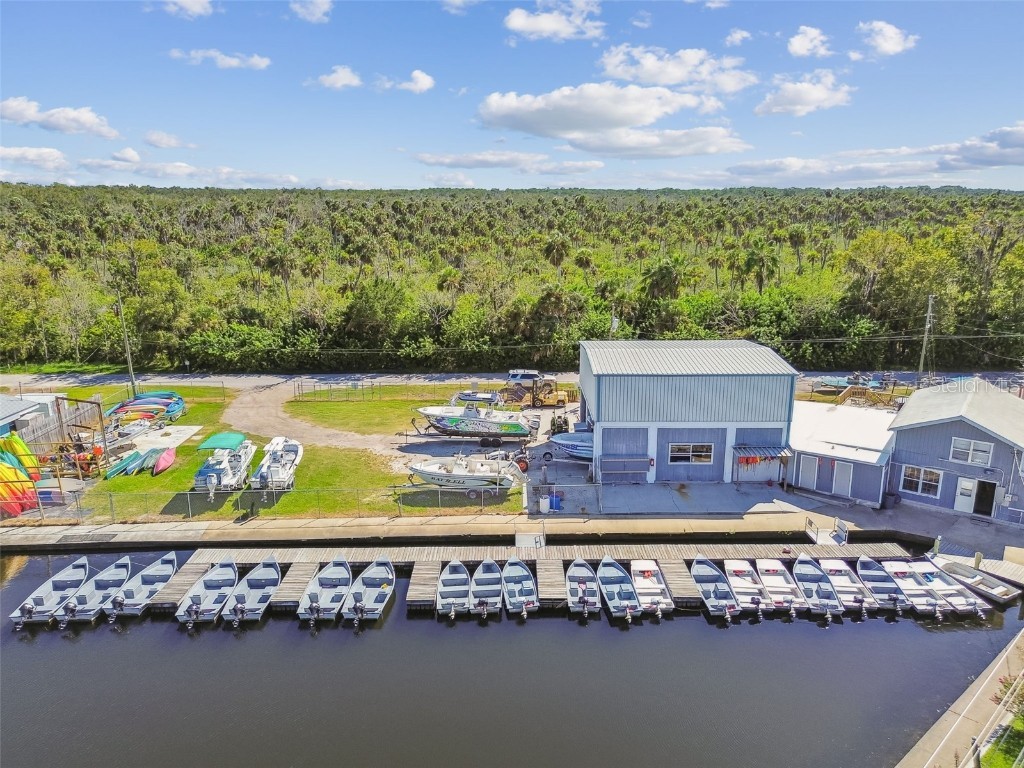 7154 Shoal Line Boulevard Weeki Wachee FL 34607 TB8426800 image37