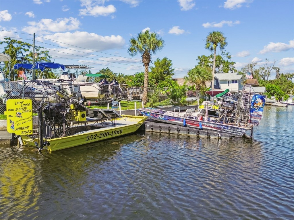 7154 Shoal Line Boulevard Weeki Wachee FL 34607 TB8426800 image38