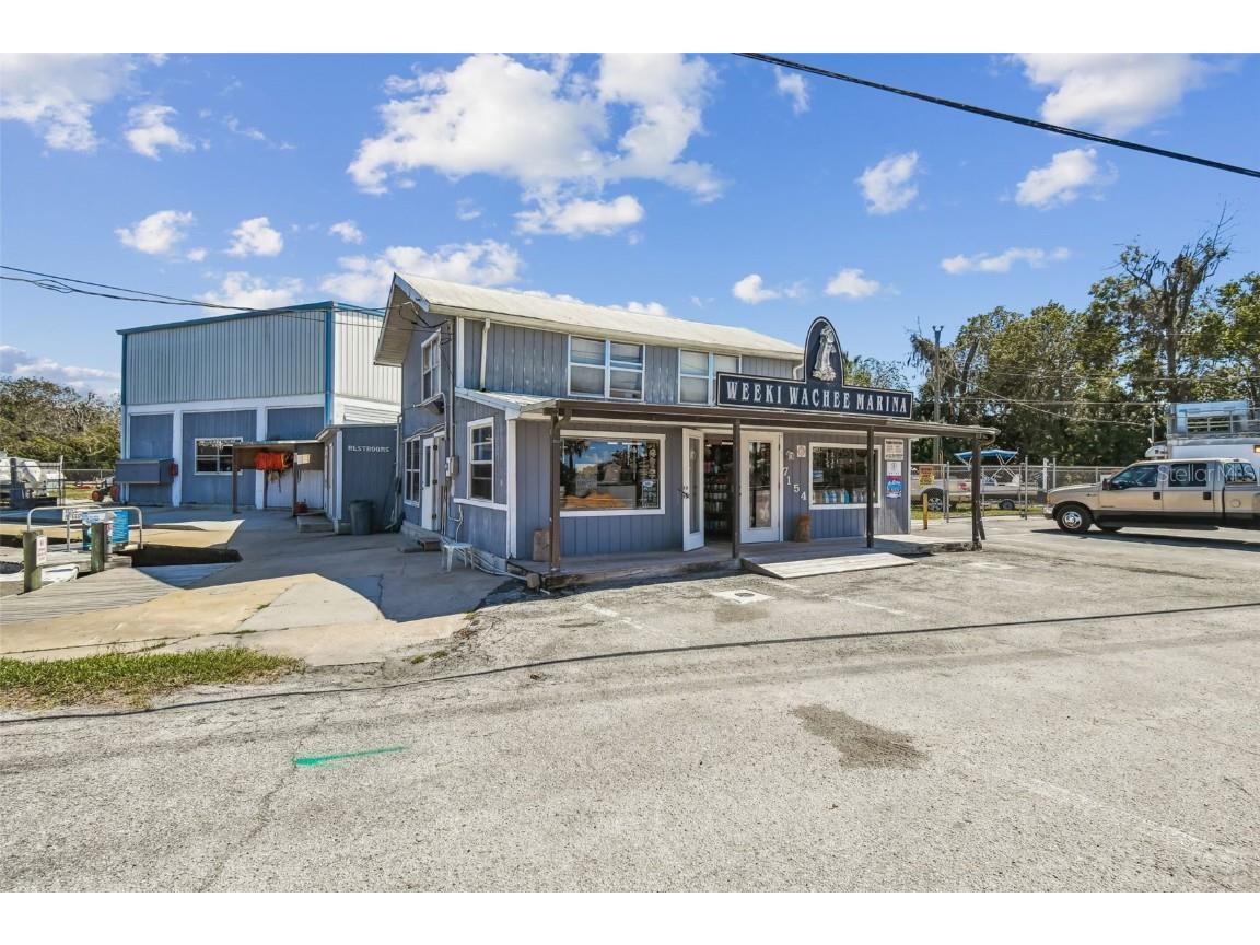 7154 Shoal Line Boulevard Weeki Wachee FL 34607 TB8426800 image4