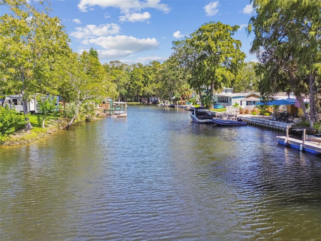 7154 Shoal Line Boulevard Weeki Wachee FL 34607 TB8426800 image40