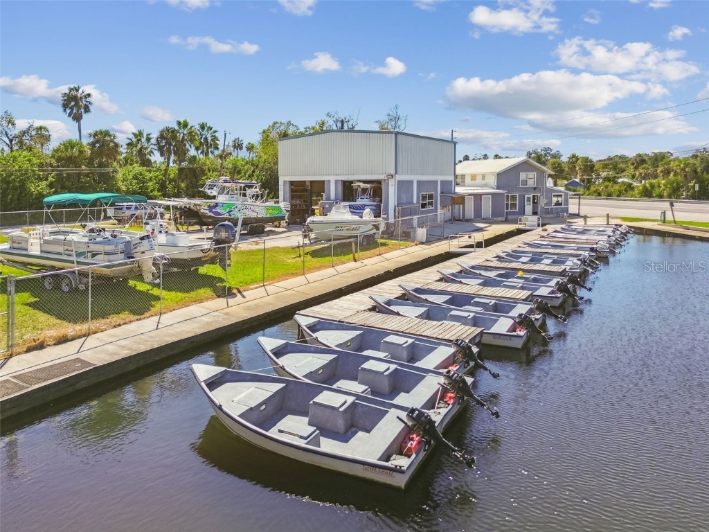 7154 Shoal Line Boulevard Weeki Wachee FL 34607 TB8426800 image41