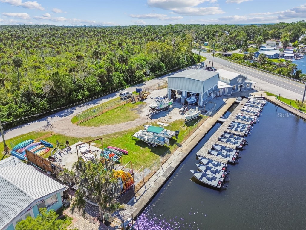7154 Shoal Line Boulevard Weeki Wachee FL 34607 TB8426800 image42