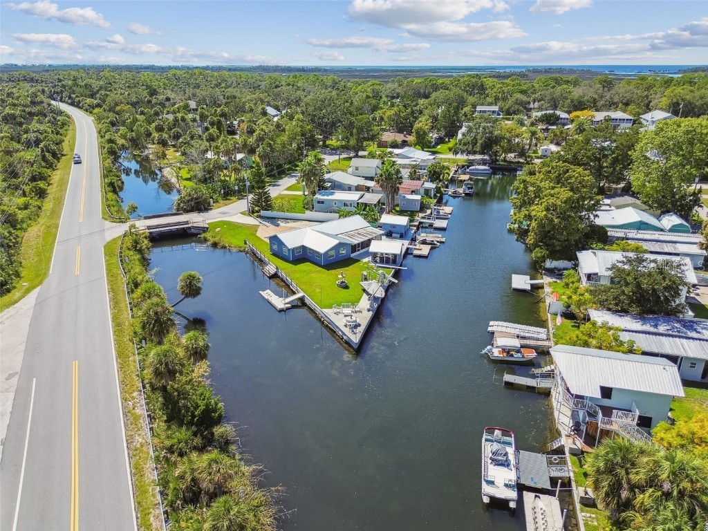 7154 Shoal Line Boulevard Weeki Wachee FL 34607 TB8426800 image43
