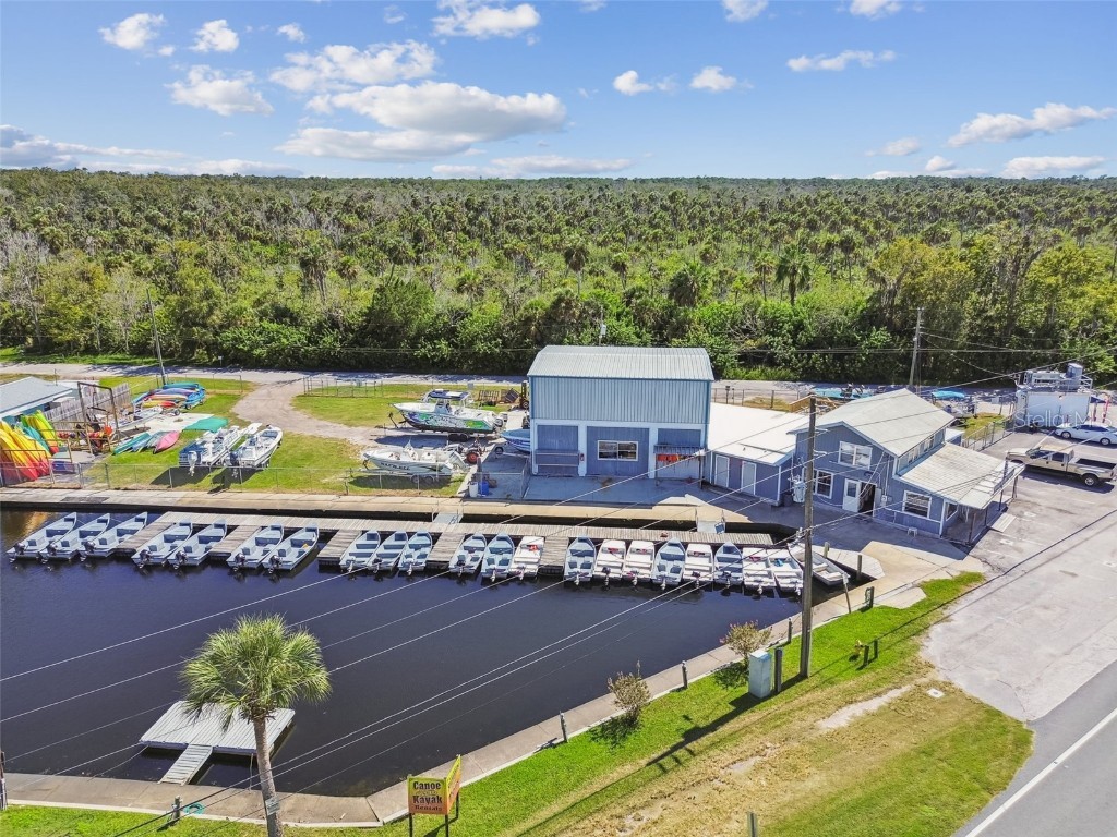 7154 Shoal Line Boulevard Weeki Wachee FL 34607 TB8426800 image44