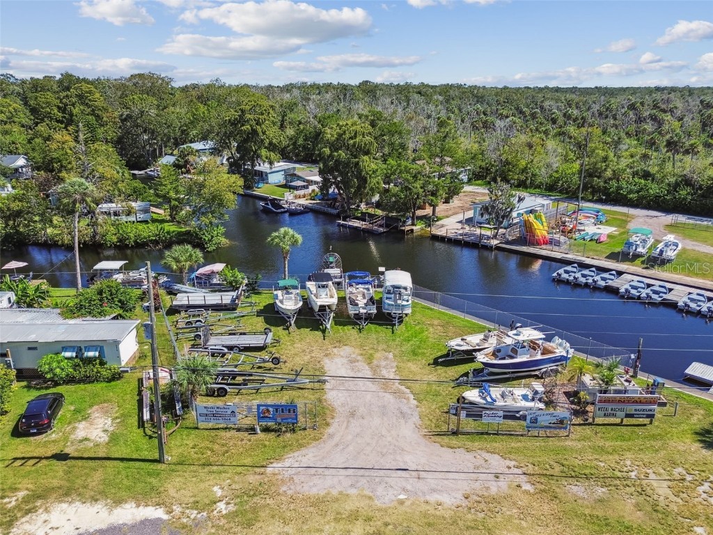 7154 Shoal Line Boulevard Weeki Wachee FL 34607 TB8426800 image45