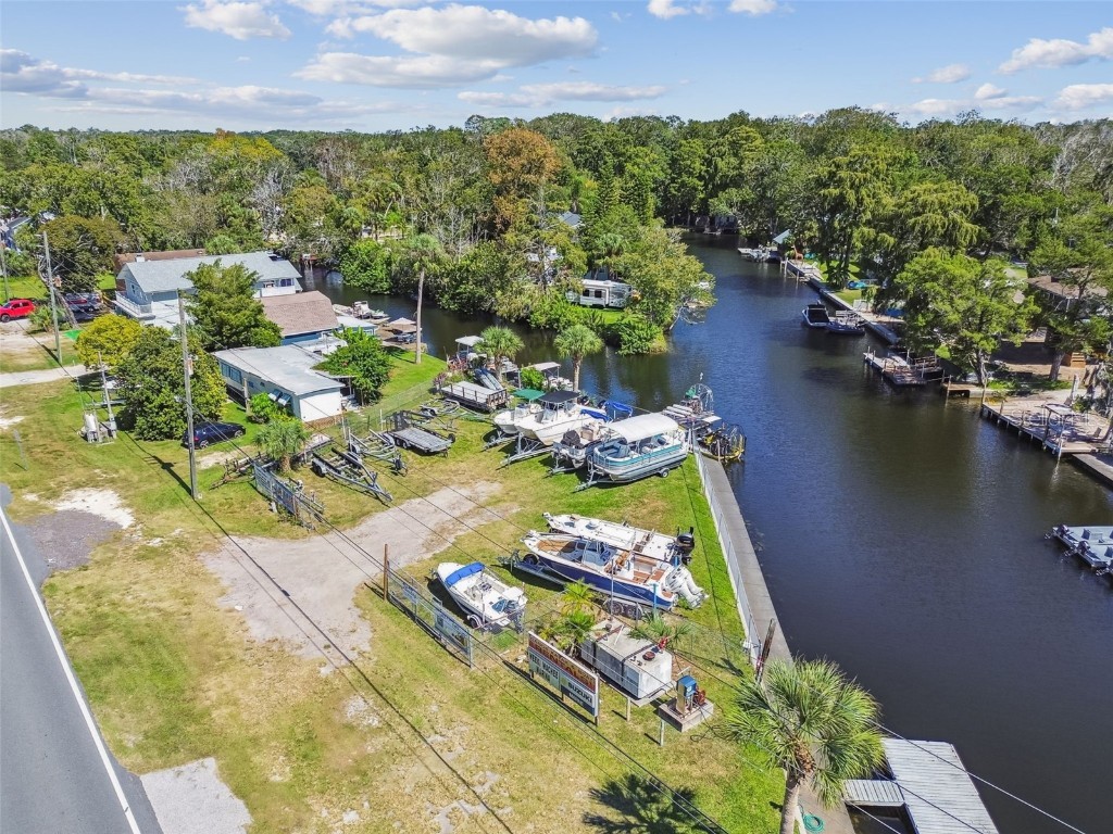 7154 Shoal Line Boulevard Weeki Wachee FL 34607 TB8426800 image46
