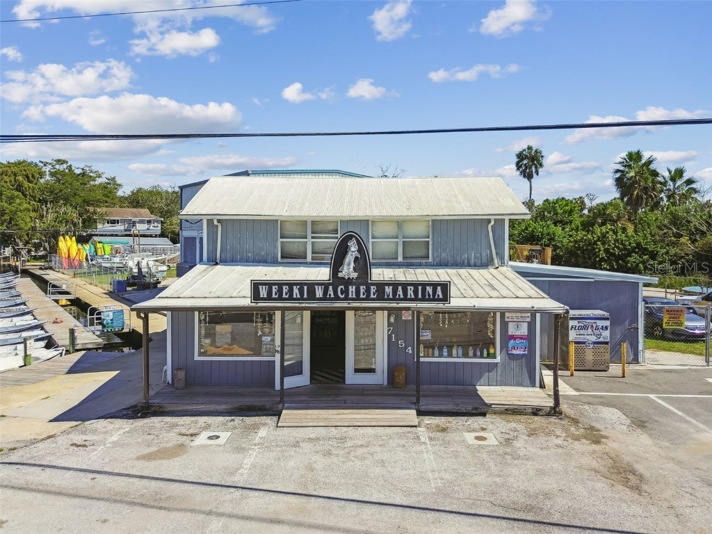 7154 Shoal Line Boulevard Weeki Wachee FL 34607 TB8426800 image47