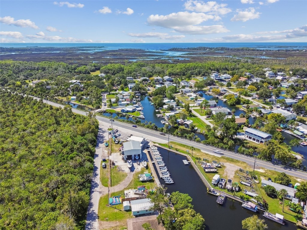 7154 Shoal Line Boulevard Weeki Wachee FL 34607 TB8426800 image5